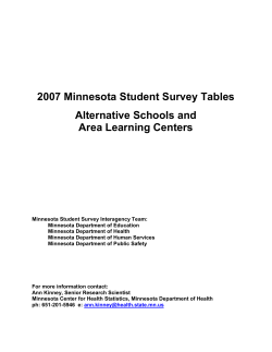 2007