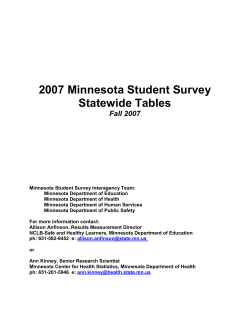 2007