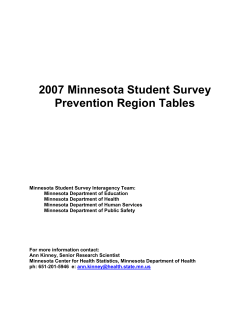 2007