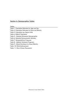 PDF: 34 pages