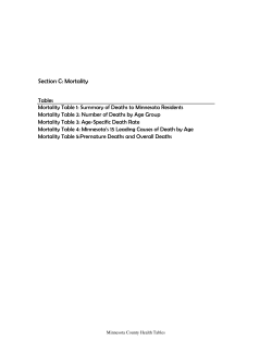 PDF: 170KB:24 pages