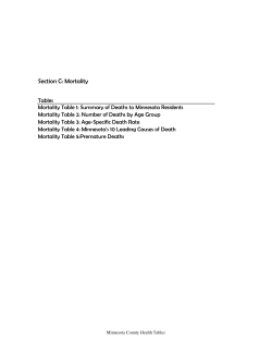PDF: 149KB/23 pages