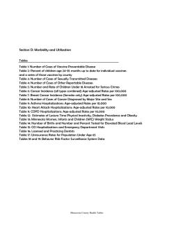 PDF: 301KB/57 pages