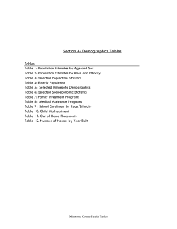 PDF: 405KB/33 pages