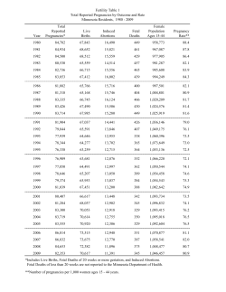 Fertility (PDF: 31KB/2 pages)