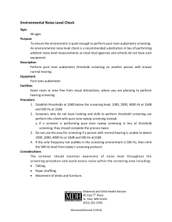 download this information in printable format