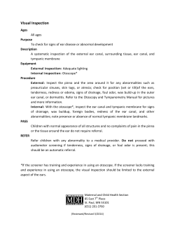 download this information in printable format