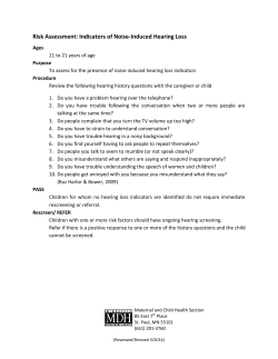 download this information in printable format