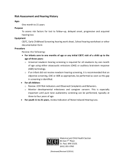 download this information in printable format