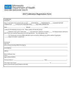 Registration Form (PDF)