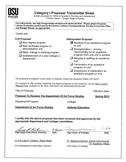 PDF version