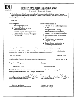 PDF version