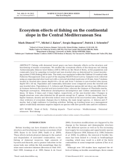 Full text in pdf format