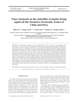 Full text in pdf format