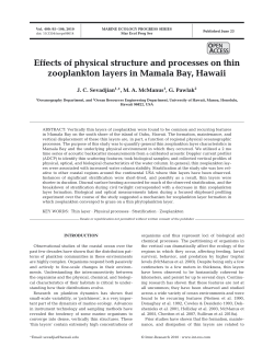 Full text in pdf format