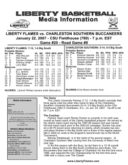 Full Game Notes (PDF)