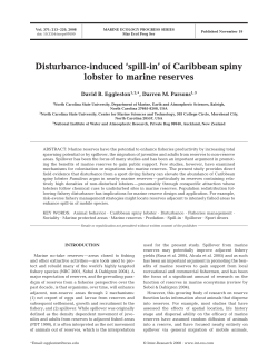 Full text in pdf format