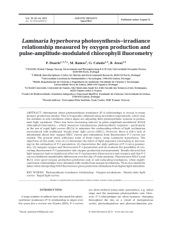 Full text in pdf format