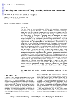 http://mnras.oxfordjournals.org/content/280/1/227.full.pdf