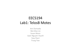 EECS194_Lab1_present..