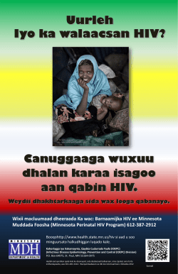 hivpositiveandexpectingsomaliwomanmultiuurleh