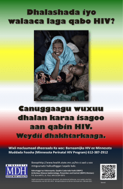 hivpositiveandexpectingsomaliwomanmulti