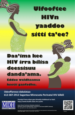 hivpositiveandexpectingoromomultiwoman