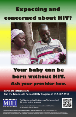 hivpositiveandexpectingenglishfamilymulti