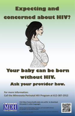 hivpositiveandexpectingenglishgreen