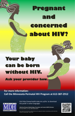 hivpositiveandexpectingenglishmulti