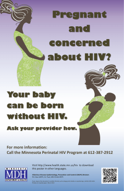 hivpositiveandexpectingenglishpurple