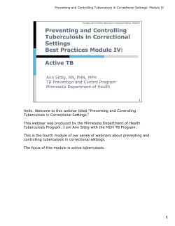 Handout (PDF: 3.45MB/107 pages)