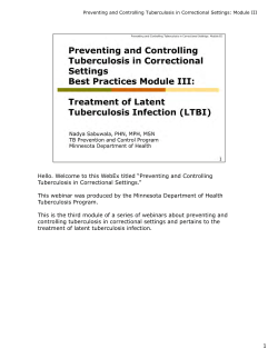 Handout (PDF: 3.28MB/105 pages)