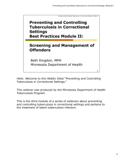 Handout (PDF: 3.07MB/92 pages)