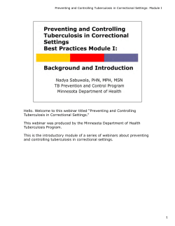 Handout (PDF: 3.97MB/102 pages)