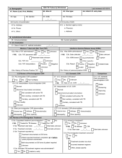 EDN TB Follow-up Worksheet (PDF)