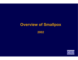 (PDF: 1.4MB/38 pages)