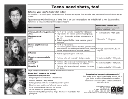 English (PDF: 314KB/1 page)