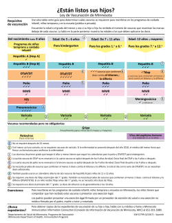 Spanish (PDF: 171KB/2 pages)