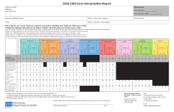 17x11 printable version (PDF)