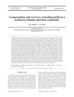 Full text in pdf format