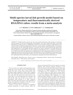 Full text in pdf format