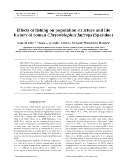 Full text in pdf format