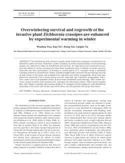 Full text in pdf format