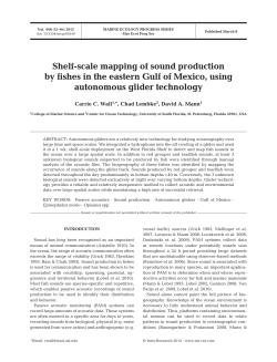 Full text in pdf format