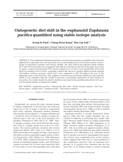 Full text in pdf format