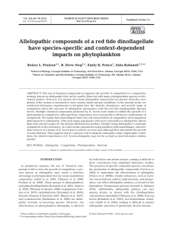 Full text in pdf format