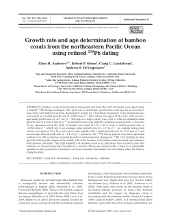 Full text in pdf format