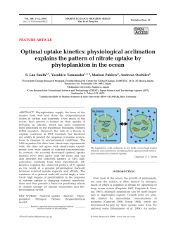 Full text in pdf format