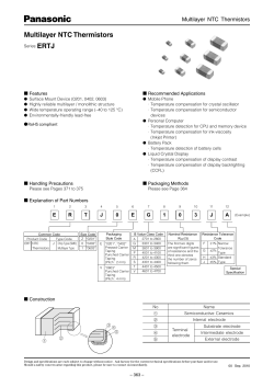 ERTJ1VR103H Panasonic NTC specs.pdf